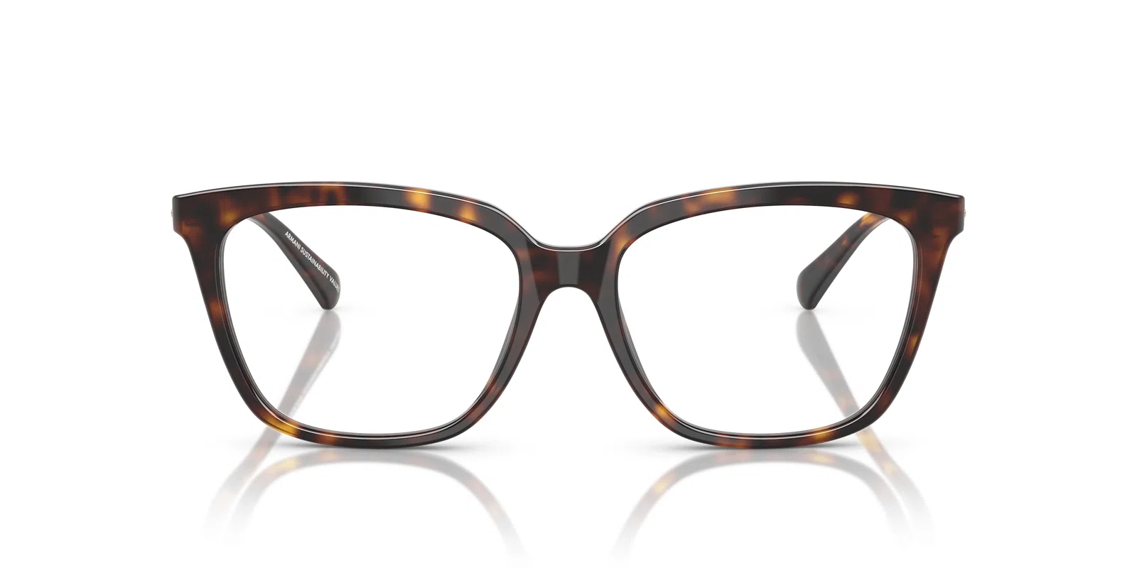 Emporio Armani 3248F Eyeglasses - view 12